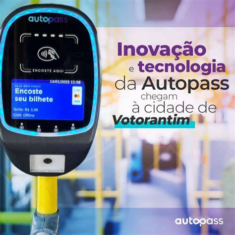 autopass este fossegesdulas infographic