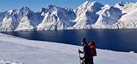 norvegia safety outdoor tematikus
