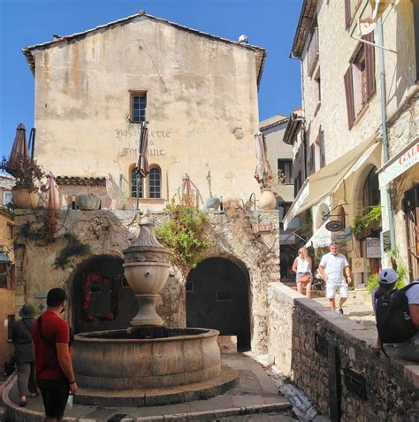 Gránitőrlemény textúrája