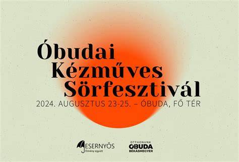 obudai_keszmuves_sorfesztival_illusztracio
