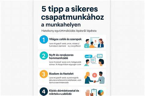alkoholszondázás munkahelyen infographic