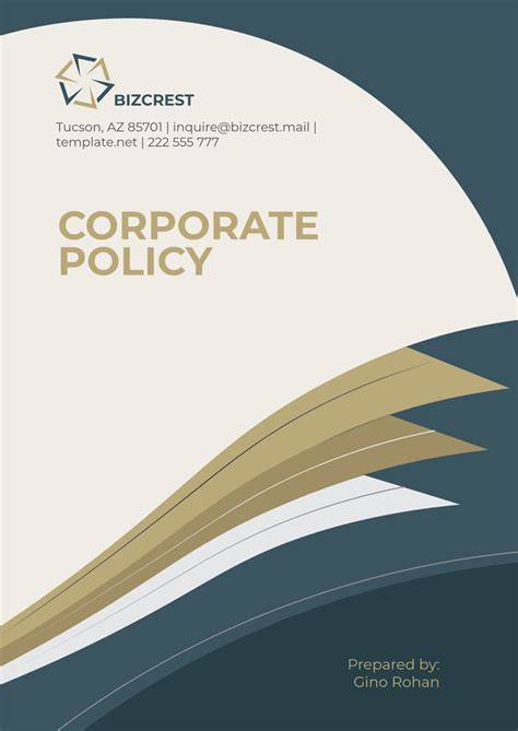borhuto-Policy-uv-szuro