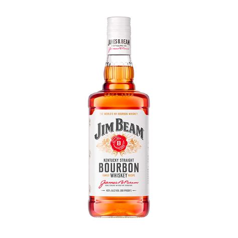 Jim Beam lepárló Kentuckyban