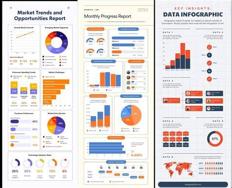 Csíki Sör-kupa mérkőzés látképe (pics or infographic)