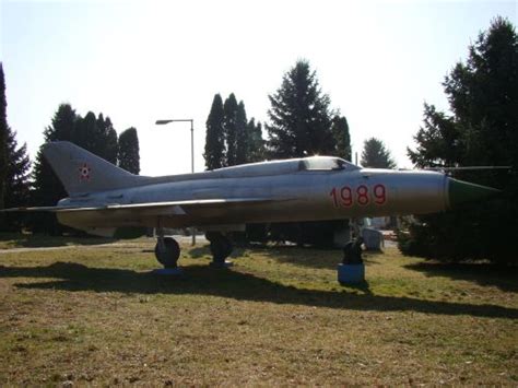 Taszári repülőtér amerikai katonákkal