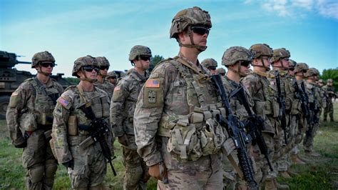 Amerikai katonák Taszáron