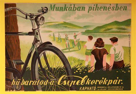 vintage alkoholreklám plakátok
