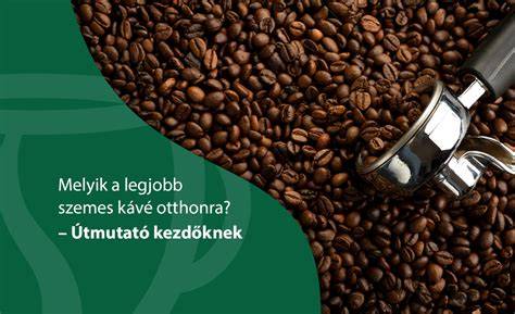 Ír kávé rétegezése vizuális útmutató
