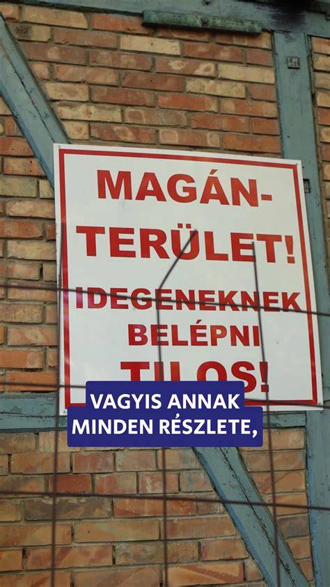 Kaszalagos városépítészeti tervek és környezet