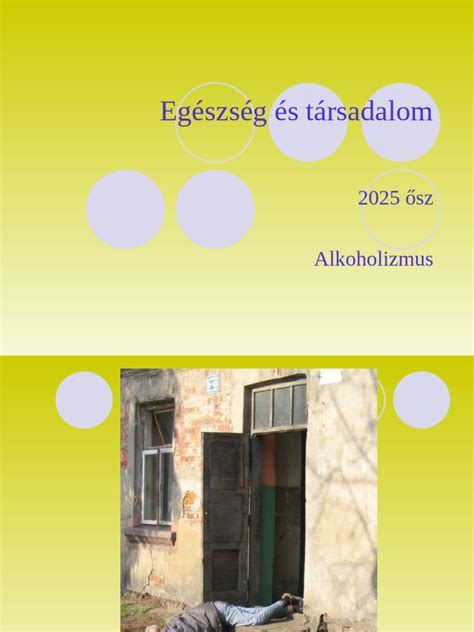 Infografika: Alkoholizmus ellátási útja Hodmezővásárhelyen