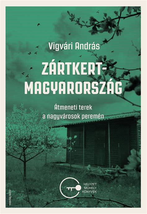 Ugyer-dűlő zártkert és viskók