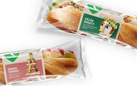 különböző típusú kenyerek