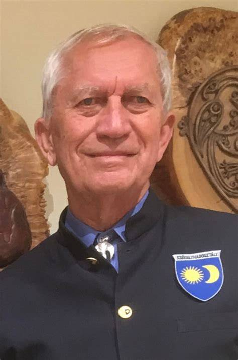 Gasztronómiai és sörfőzdés Gyula látképe