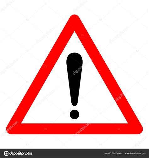 Figyelmeztető jelzés a hamis gyógyszerekről