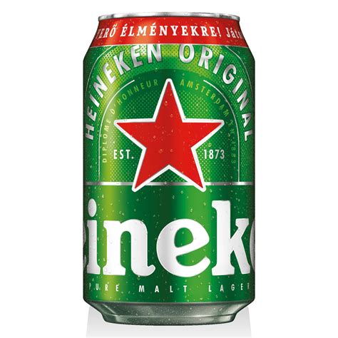 világos sör színek és megjelenés áttekintés