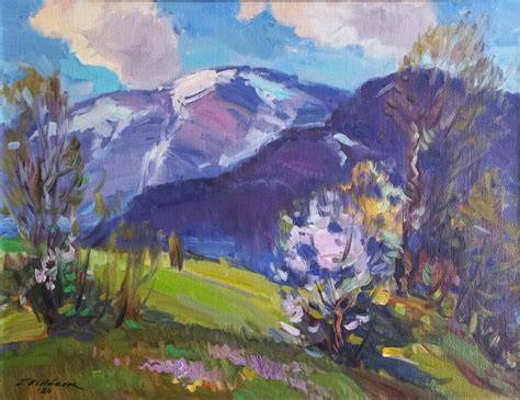 Impresszionista kiállítás és plein air festészet