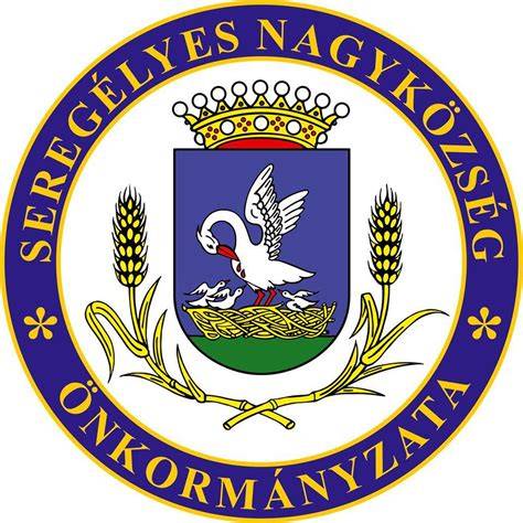 Gumiabroncs-szerviz Seregélyes környékén