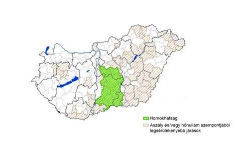 fehérbor-hárslevelű térkép