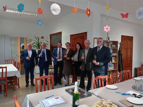 borászati kultúra vizuális kapcsolatok