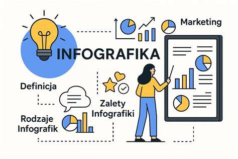 Infografika a palacktöltés folyamatáról