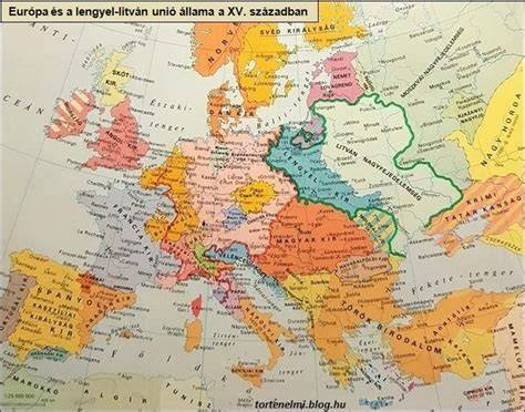 történelmi spanyol sörkultúra térkép