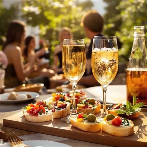 aperitif-keseru-italok-piaci-helyzet