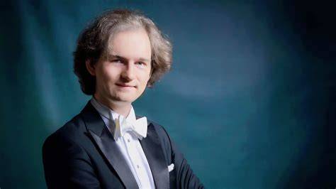 Chopin-és Liszt kapcsolatok térképe