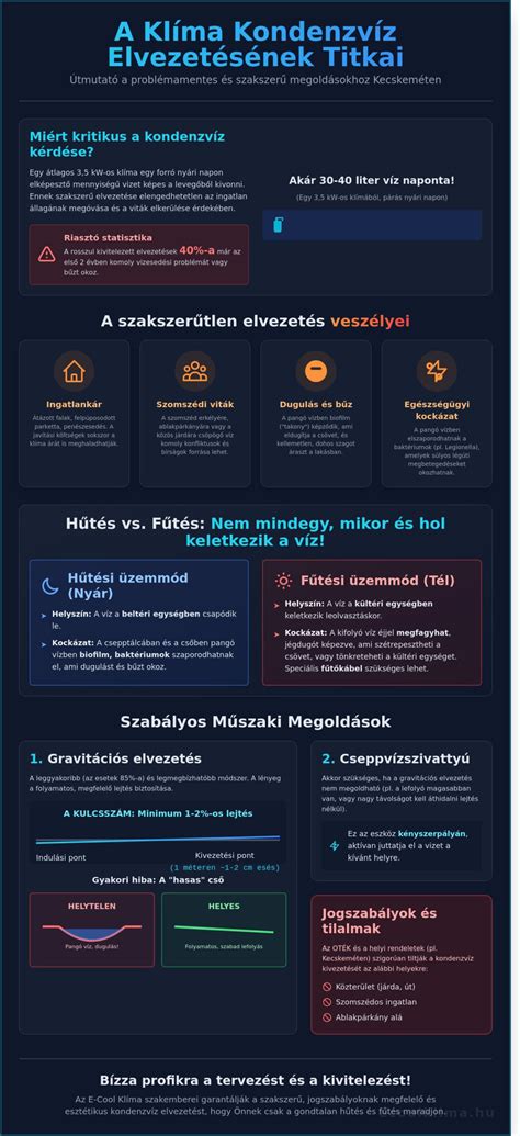 A megoldások és szabályok kapcsolata a vállalati kultúrával