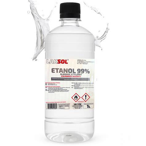 alkohol-etanol vizsgálati ábra