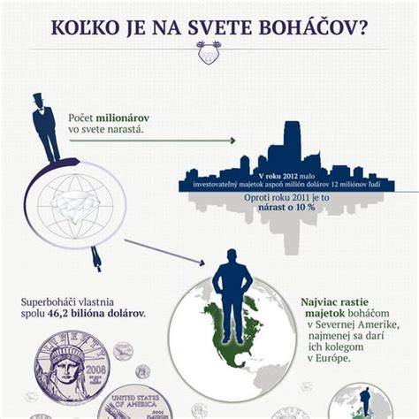 Romantikus borvacsora infografika