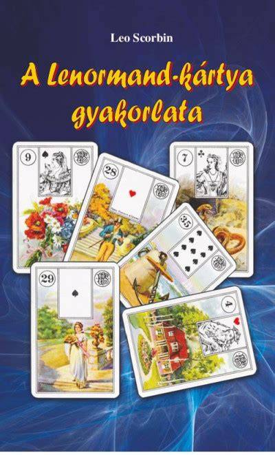 leventék gyakorlata fapuskával rendezett sorakozó