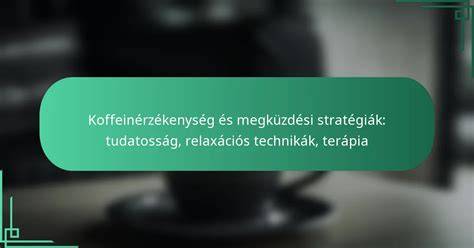 Infografika: alkohol-használat és megküzdési technikák