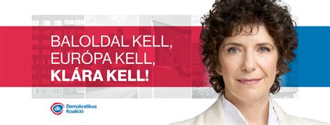 grafikon a Klubrádió történetéről és frekvenciáiról