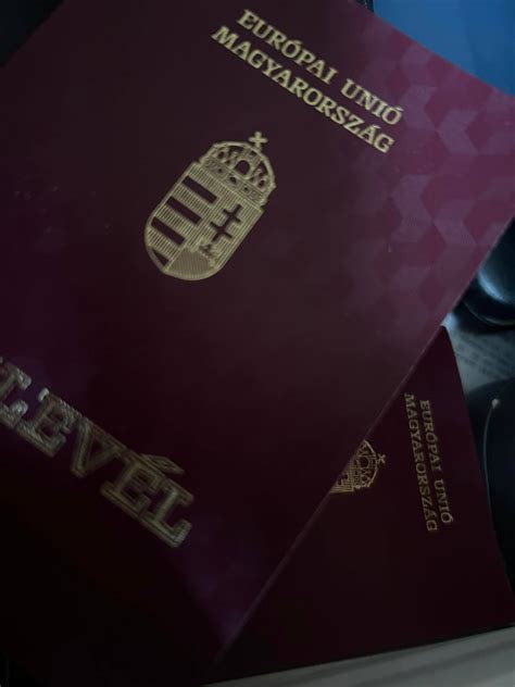 Budapesti sör útlevél