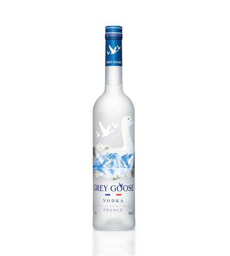 Kép a Grey Goose vodka készítéséről Franciaországban