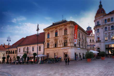 borvásár és kóstoló helyszíne Vajdahunyadvárban
