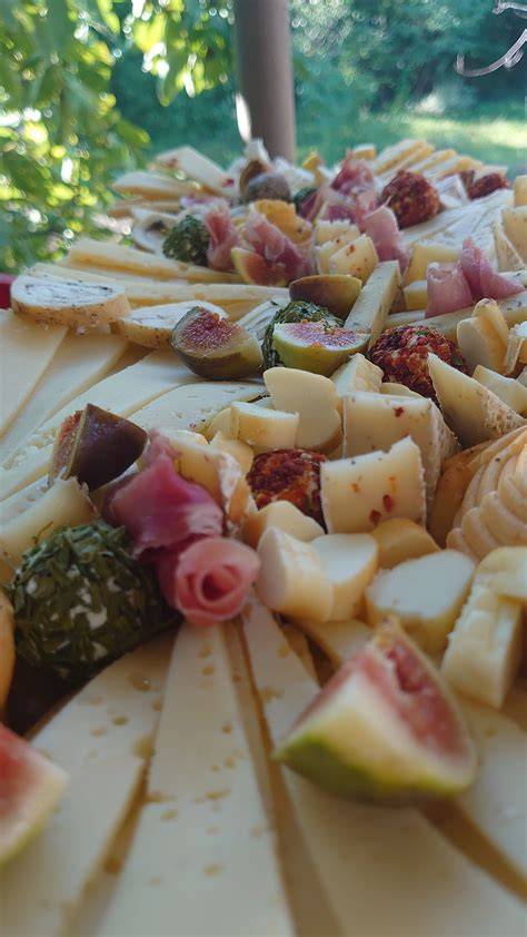 kothe-palinkafozo-dij-tapasztalat