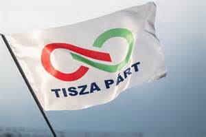 Igazi Kunság összefogás logó vagy zászló