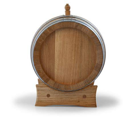 Whisky érlelés és tölgyfa hordó vizuális áttekintése