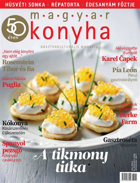 tojásérlelés só-cukor nátrium-konyha