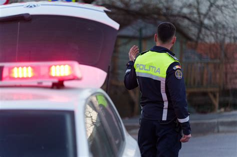 Agysejtek alkohol hatása alatt