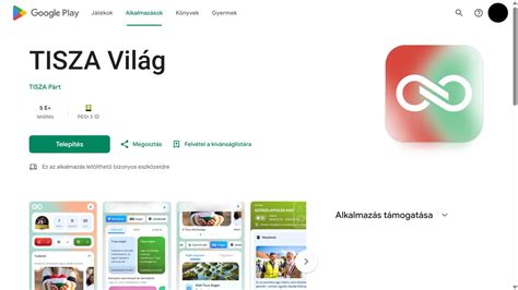 Interaktív vizualizáció a sütik funkcióiról