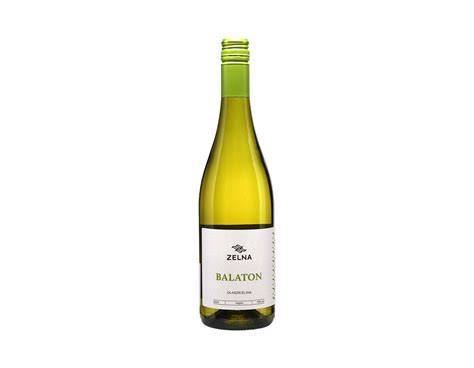 balatonfured-olaszrizling-trend-illusztracio