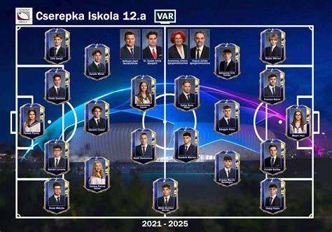 libaspecialitasok-marton-nap-hatter