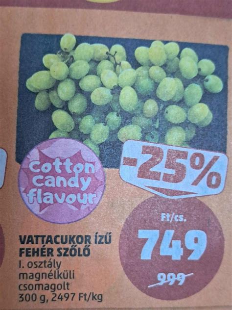 szőlő cukortartalom és savtartalom kapcsolata