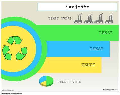 Infografika a reduktív vs. oxidatív borkészítési technológiákról