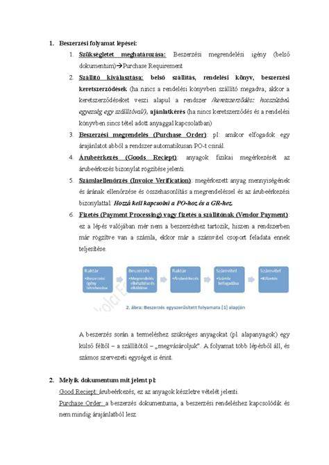 alkohol erjedési folyamat lépései