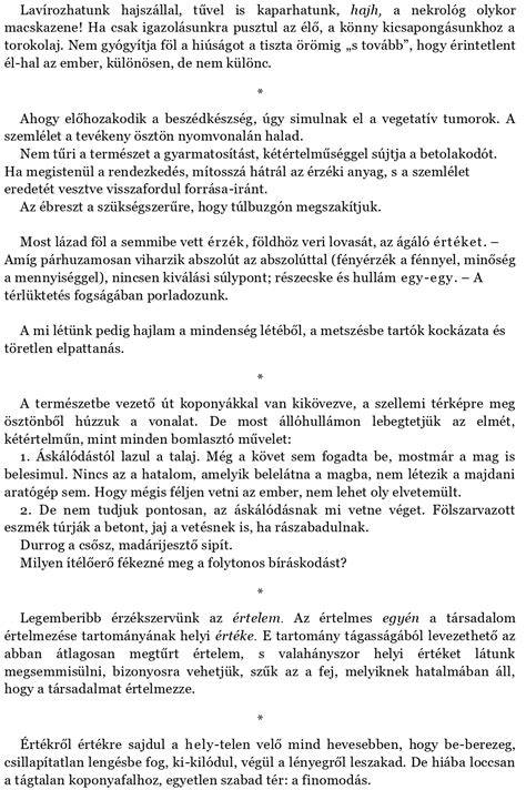 skót-versek-illusztráció