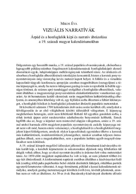 gin-tonik arány és összetevők vizuális ábrázolása