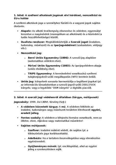 történelmi sörfőzés és jogi keretek térképen